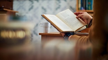 網(wǎng)站內(nèi)容被別人復(fù)制了該怎么辦？